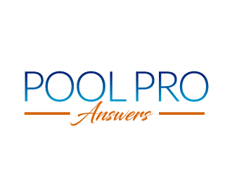 Pool Pro Answers logo design by czars