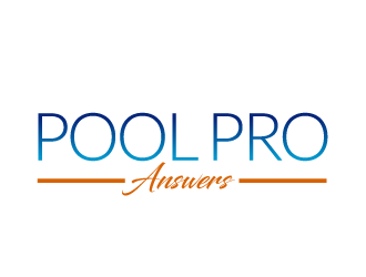 Pool Pro Answers logo design by czars