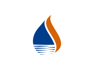 Pool Pro Answers logo design by GassPoll