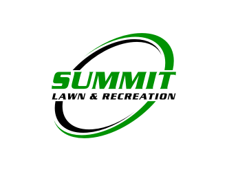  logo design by johana