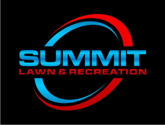  logo design by Franky.