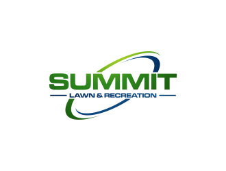  logo design by RIANW