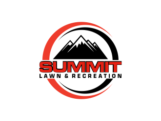  logo design by oke2angconcept