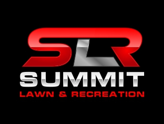  logo design by rizuki