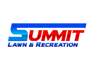  logo design by uttam