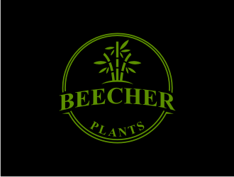 logo design by lintinganarto