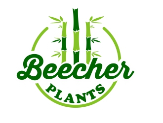 logo design by cikiyunn