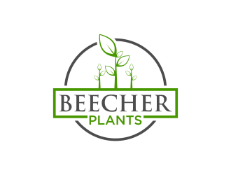 logo design by Purwoko21