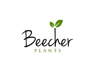 logo design by aflah