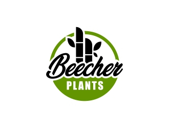 logo design by KaySa