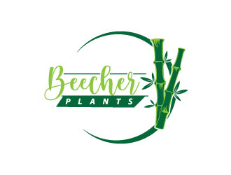 logo design by Webphixo