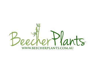 logo design by ingepro