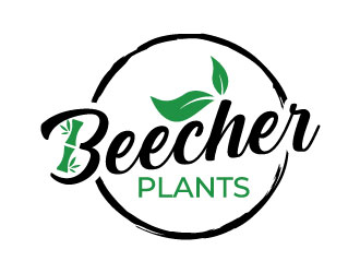 logo design by MonkDesign