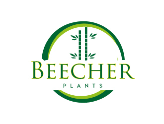 logo design by Suvendu