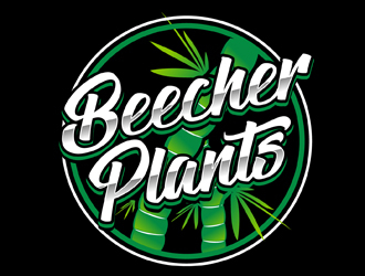 logo design by DreamLogoDesign