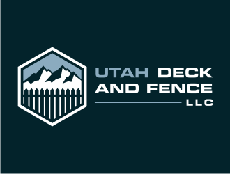 logo design by GemahRipah