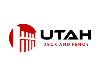 logo design by JessicaLopes