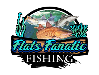  logo design by serprimero