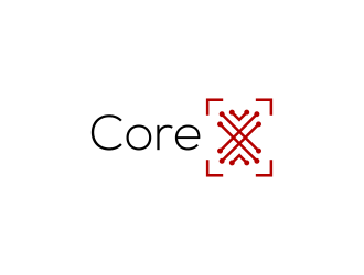 logo design by hashirama