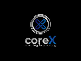 logo design by fastsev