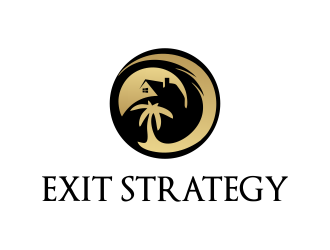 logo design by JessicaLopes