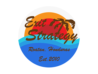 logo design by DM_Logo