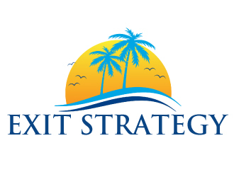 logo design by ElonStark