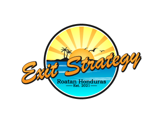 logo design by fastsev