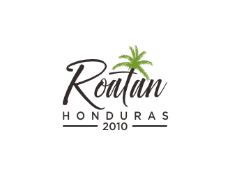 logo design by afra_art