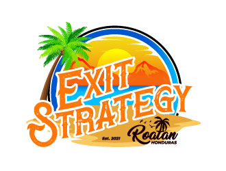 logo design by daywalker