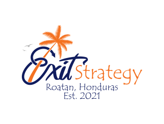 logo design by ekitessar