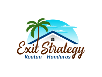 logo design by pionsign