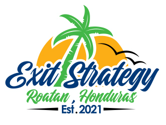 logo design by AB212