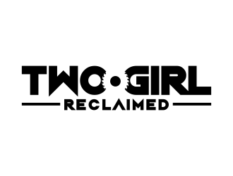 logo design by Kruger