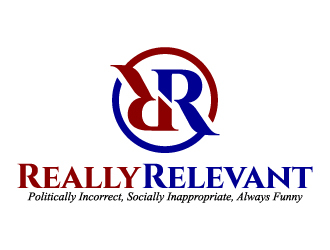  logo design by jaize