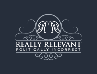  logo design by pilKB