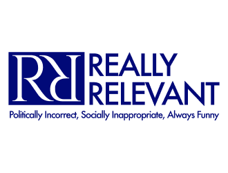  logo design by Harshal