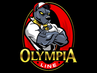 logo design by LucidSketch