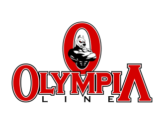 logo design by Kruger