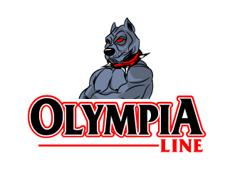 logo design by ElonStark