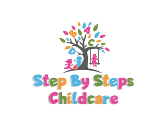 logo design by DMC_Studio