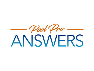  logo design by daywalker