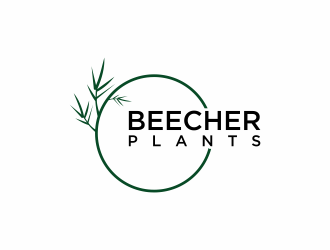 logo design by mukleyRx