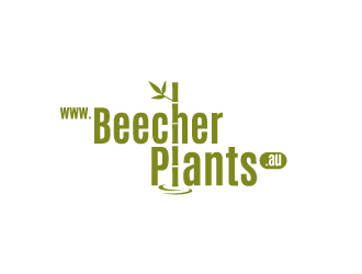 logo design by Loregraphic