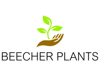 logo design by jetzu