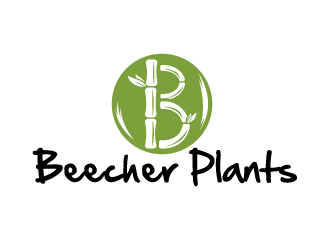 logo design by ElonStark