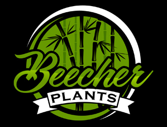 logo design by DreamLogoDesign