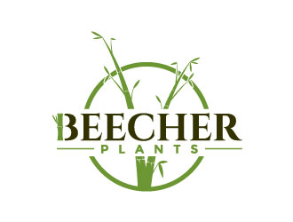 logo design by daywalker