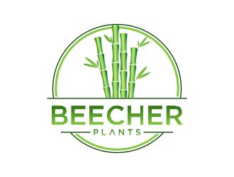 logo design by assava