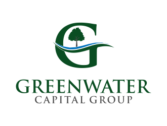 logo design by Purwoko21